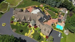 244 Tahlulah Ln, West Islip NY