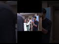 അഖിൽ സർനെ മുട്ട് കുത്തിച്ചു