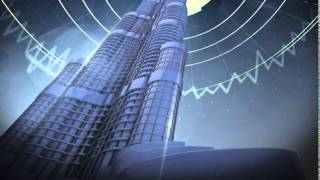 burj khalifa fillar id 2 screenshot 4