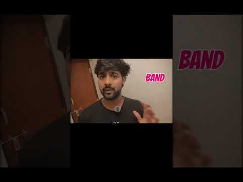 Faltu ki Sari Chize Delete kr do #shorts #viral #trending #support
