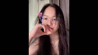 Nur Desoraya live 06.07.26 Multi-SUB #tknur #nurdesoraya @SnurEntertainment screenshot 5