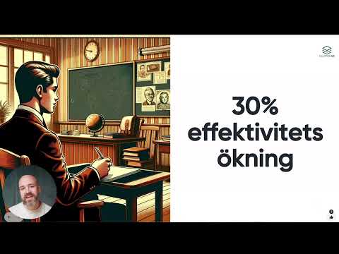 Video: Systematisk Buzz Phrase Generator.vbs: 6 trin Video: Systematisk Buzz Phrase Generator.vbs: 6 trin