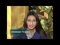 Channa Ve Channa By Rahim Shah HD DhanakTV USA Channa Ve Channa By Rahim Shah HD DhanakTV USA