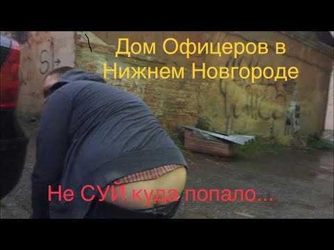 Теперь сразу два штрафа грозят автовладельцам за парковку во дворе собственного дома