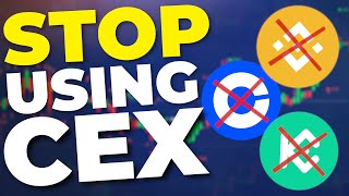Best Decentralized Exchanges to Trade Futures & Earn Passive Income!