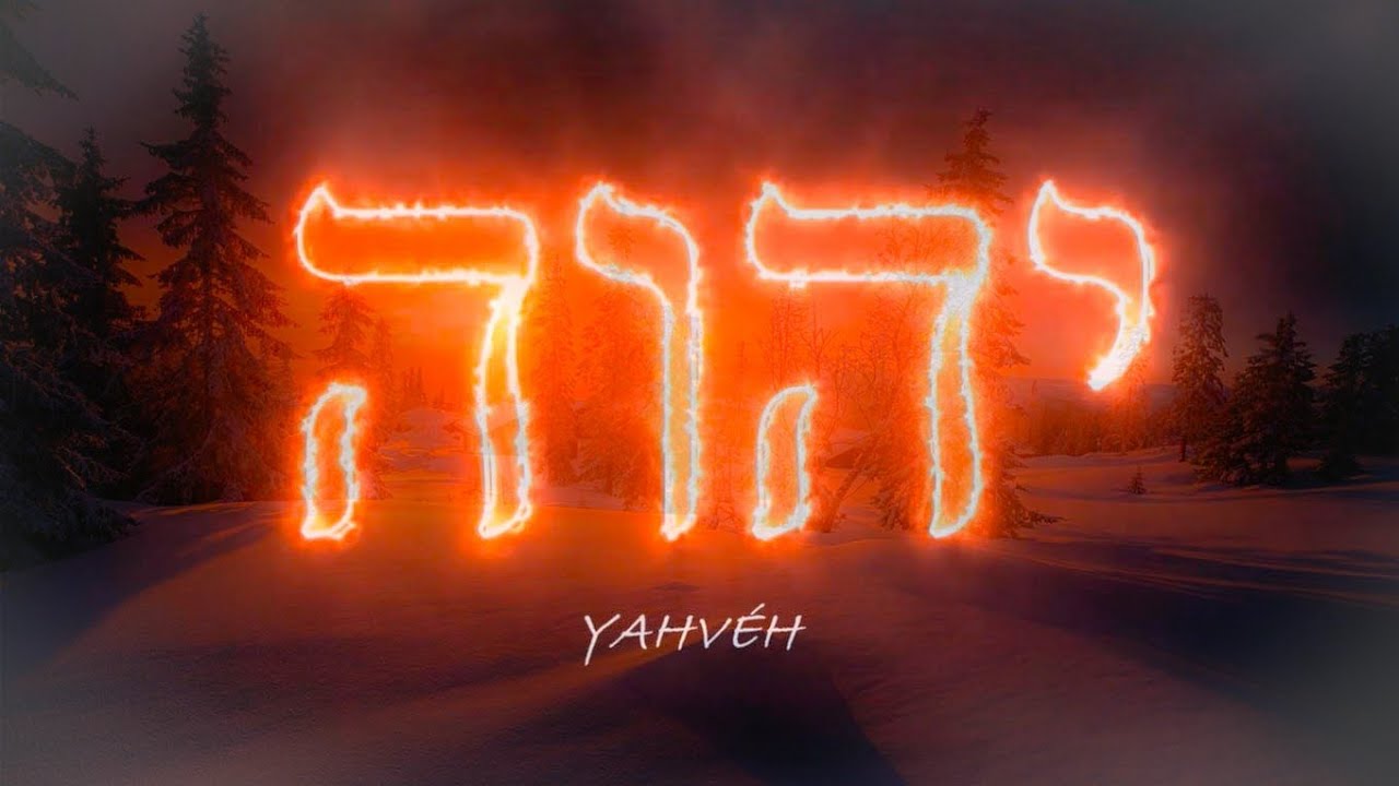 THE EVERLASTING COVENANT FROM BLOOD OF JESUS CHRIST - YouTube