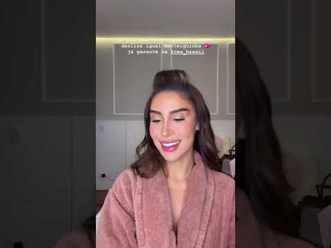 Bianca Andrade (@bianca) archived Instagram Stories compilation from July 8, 2026