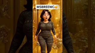 Dontol Melamar Msbreewc ? ,Karos Jadi Janda ?