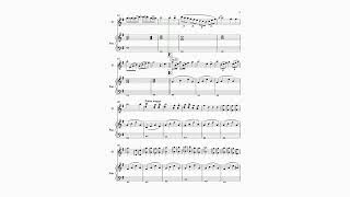 Tema Dan Variasi Ampardanar Pisang  Cipt Hemiedan Ac Arr Ferdinan Fajar