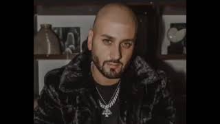 Massari-body body (kts. remix)