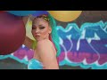 Radiorama-Yeti(Dance Video)