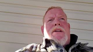 Pro Constitution Rally in Virginia