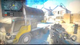 PROOF AGAIN AGAINST AXXMATOXX ! GB ADMIN REQUESTED