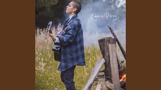 Me Sabes a Miel - Laura Pérez