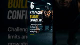 #health #healthylifestyle #fitness #advice #music #shortvideo #biginers #viral