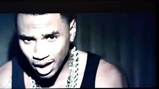 Lloyd - Be The One ft. Trey Songz, Jeezy (Official Video)