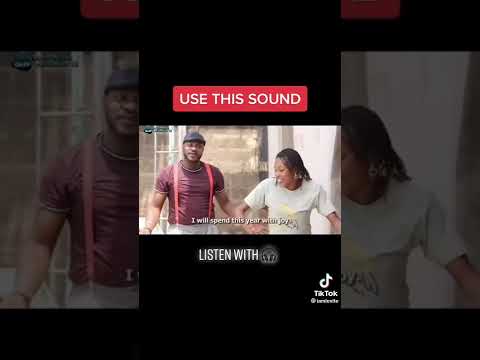 ODUNLADE ADEKOLA DROPPED ANOTHER HIT SONG (ODUN AYO MI NI)