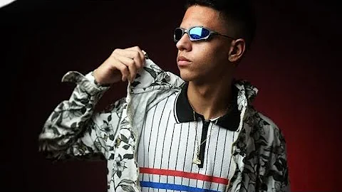 PIR*NHA DO BEGA - DJ LUIS SOUSA 2022