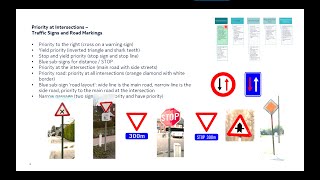 In 6 Hours Complete Driving Theory for Belgium Made Simple