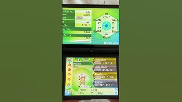 Event Pokémon You Can STILL Get