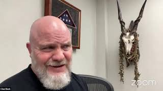 Multistreaming with Restream.io