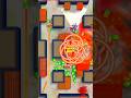 #creator 🥺HUNTERASSASSIAN GAMEPLAY🥀LEVEl146 !! HACK MOOD#shortvideo#youtubeshorts#❤️‍🩹gamingviral