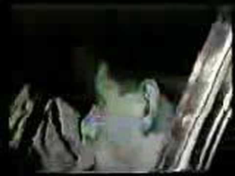 A Certain Ratio - Knife Slits Water