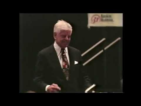 Don Beveridge SUPERCUT