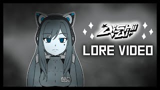 Lore Videoaishii Ais Official Debut Lore Video