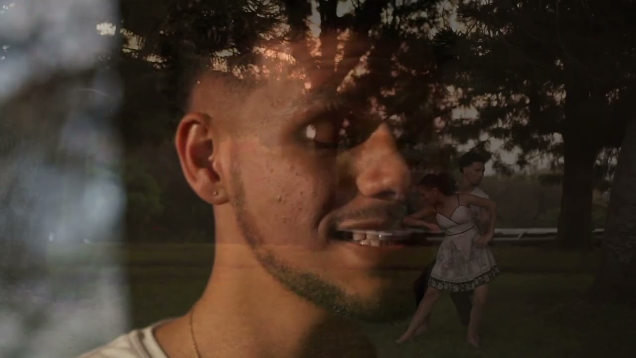 Watch Rigaud - Roller Coaster (Official video) on YouTube Watch Rigaud - Roller Coaster (Official video) on YouTube