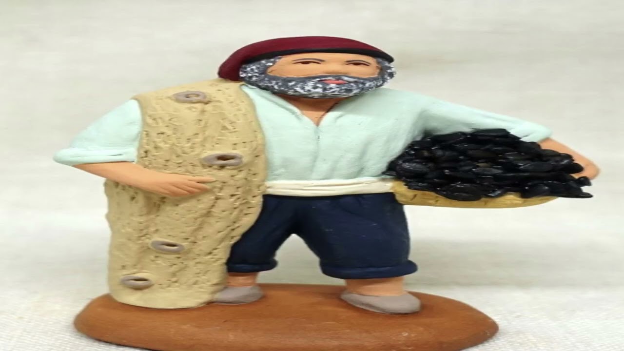 Paroisse Monteux Althen