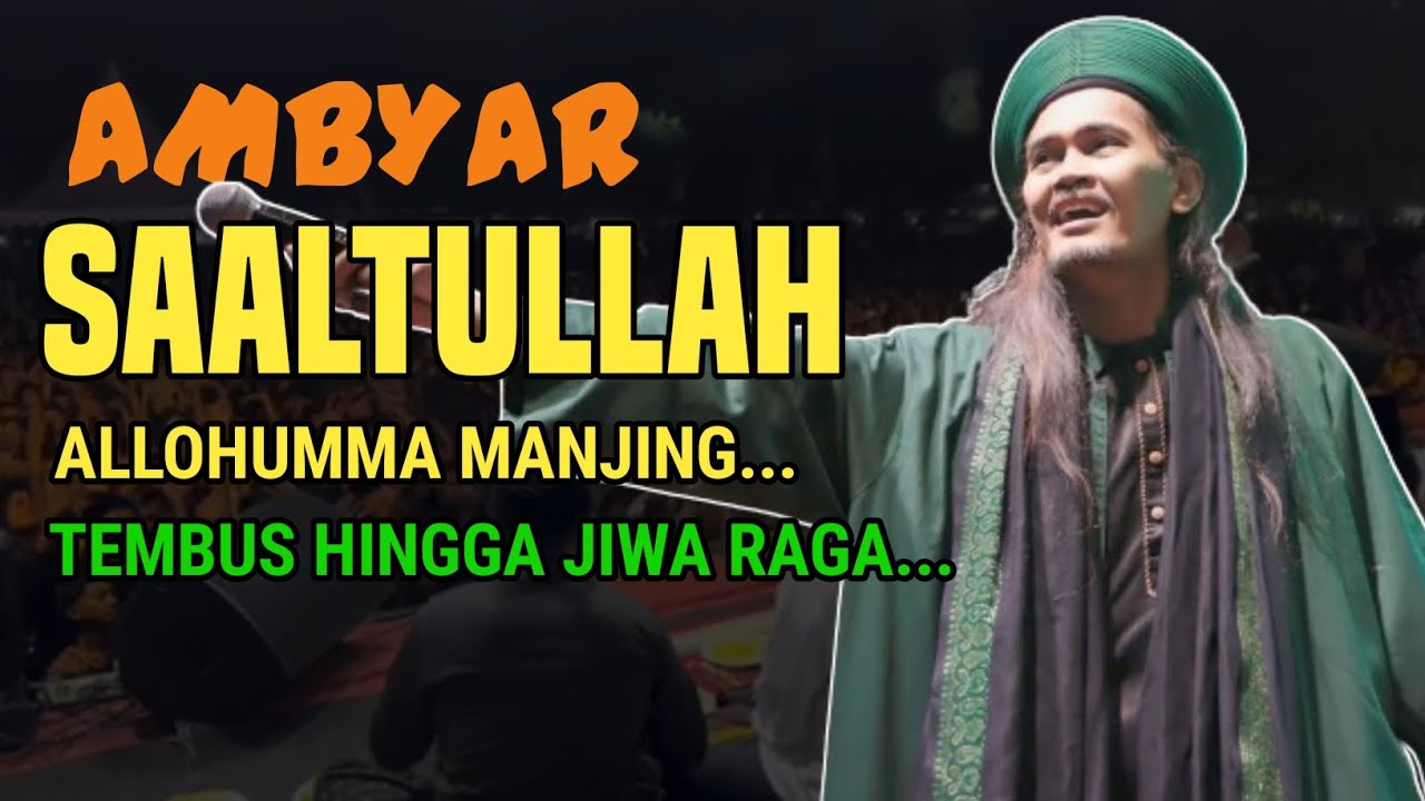 ambyar-saaltullah-ha-barina-lirik-arti-gus-ali-gondrong-youtube