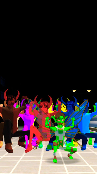 HANTU Vs YUTA😈😱#sakuraschoolsimulator#short#trending#cartoon#motupatlu#unfreez#sonic#youtube#youtube