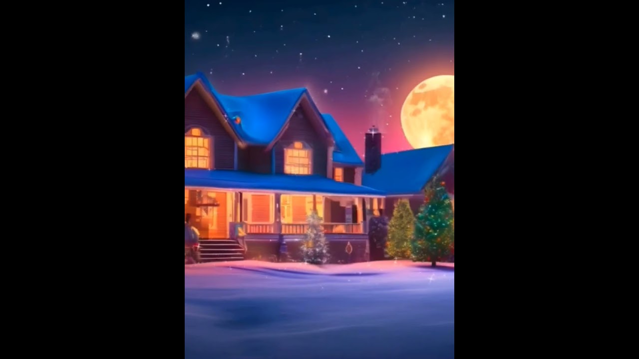 Astronomical events 2025//Blue moon 