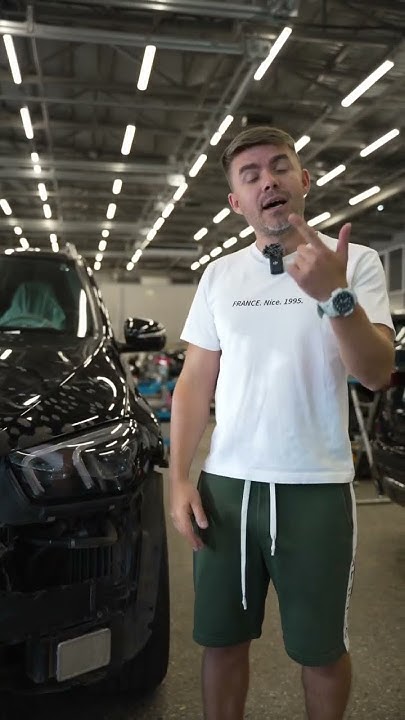 Учение - свет ☝️ #детейлинг #детейлингкраснодар #обучениедетейлингу # ...