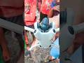 dji drone #trending #funny #djiosmoactio #djidrone #viralvideo #viralvideo #dronapsc #drone #music