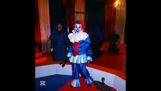 el trio🔥☠️@EM.EDITS7k #editsfedevigevani #inferno#404#minimini.exe#apoyo