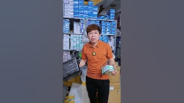 P2 - Cá betta nuôi 15L hay 1.5L là hợp lý? #shorts #betta #bettacoffy