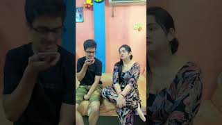 Download Lagu unmarried bolre 😅 || Mamta Rani Sk #mamtaranisk #trend MP3