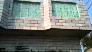 VID-20130930-WA0002.mp4 and
