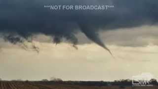 4-9-15 Dunlap IL Tornado Wayne Simoncelli