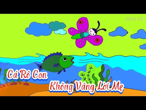 Chủ đề Thế giới động vật khối 4-5 tuổi
