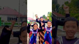 Tak ceritakan pada bintang