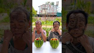 Hai Anh Em Trêu Chọc Nhau Siêu Dễ Thương