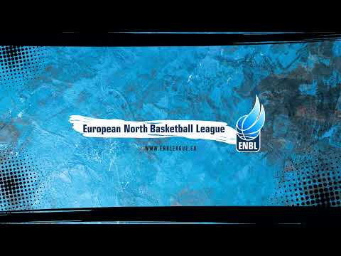 [SYNTAINICS MBC] - [BK Liepaja]