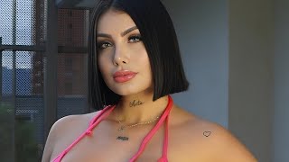 Paola Vega Net Worth 2026 💰 | Salary, Career Journey, Age, Biography & Personal Facts