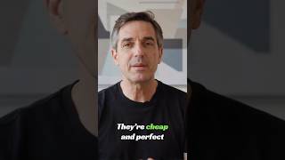 PPCmate Campaign Strategy (Beginner Friendly)