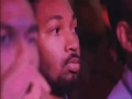 Lyfe Jennings - Cry (Live in Prison) 2