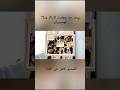 how to Make a vision board 2026 #visionboard #visionboard2026