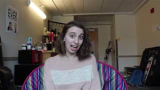 Student Voices on the New President-Elect